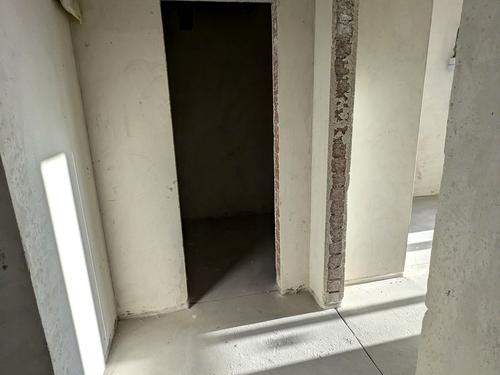 квартира по адресу Гетмана Мазепы ул., 175а