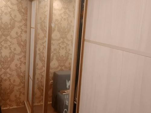 квартира по адресу Ивана Пулюя ул., 29