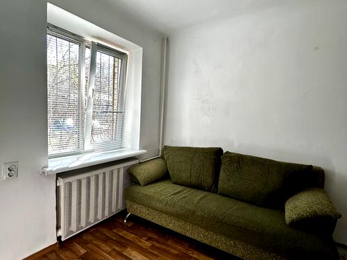 квартира по адресу Введенская ул., 32