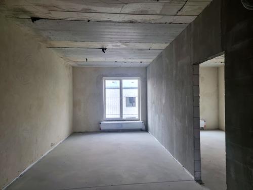будинок за адресою Івана Ґонти вул., 8Б