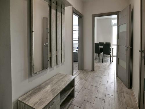 квартира за адресою Степана Бандери вул., 1е