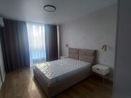квартира по адресу Загоровская ул. (Багговутовская), 23