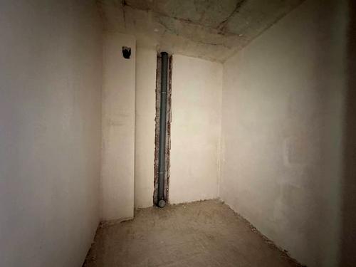 квартира за адресою Гетьмана Мазепи вул., 160а