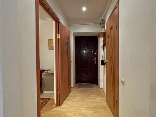 квартира по адресу Тарнавского ул. (Кутузова), 43