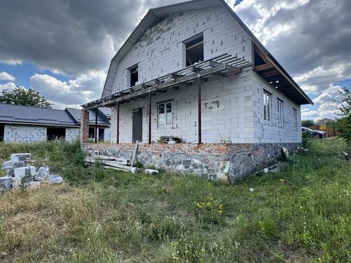 дом по адресу савинівський, 3