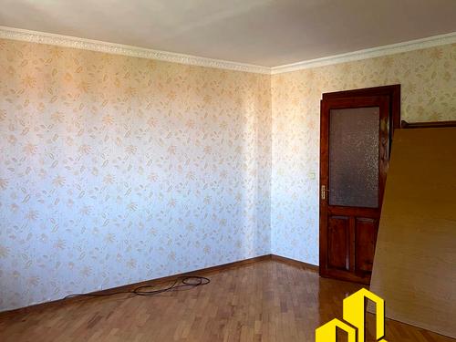 дом по адресу 4-а Білогорська, 39