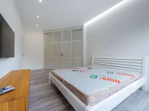 квартира за адресою Саперне Поле вул., 5