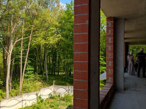 квартира за адресою Широка вул., 22