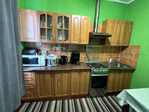 будинок за адресою Бровари, Бучанська вул. (Толстого), 15