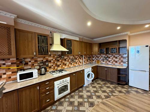 квартира за адресою Городоцька вул., 245а