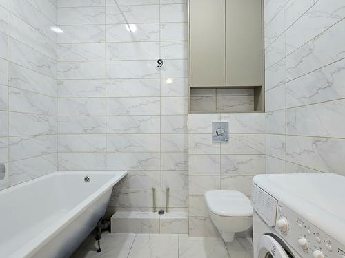 квартира за адресою Драгоманова вул., 6-Б