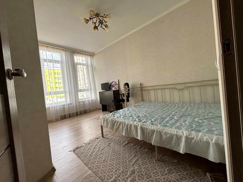 квартира за адресою Пасічна вул., 167
