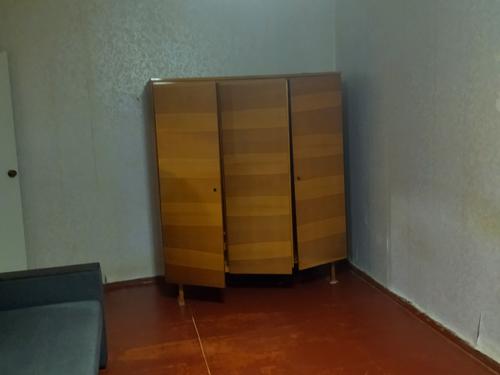 квартира за адресою Тракторобудівників просп., 67