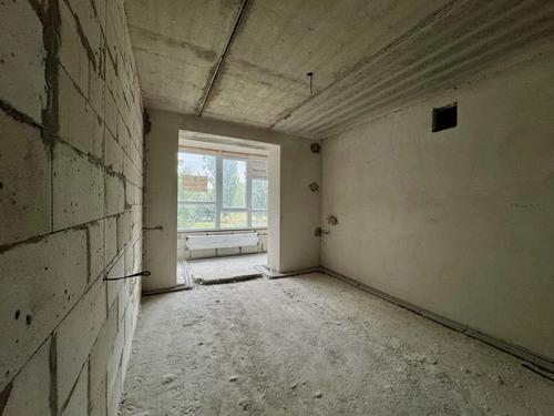 квартира по адресу Мира просп., 249