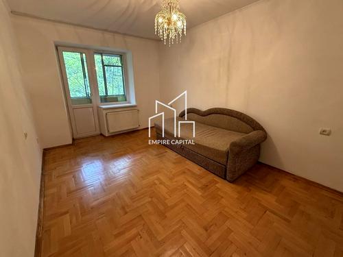квартира по адресу Академика Сахарова ул., 20