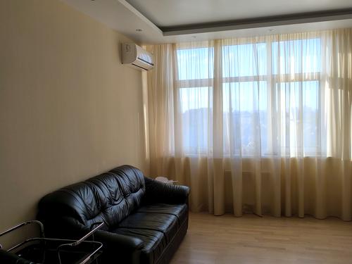 квартира за адресою Рея Бредбері вул., 2