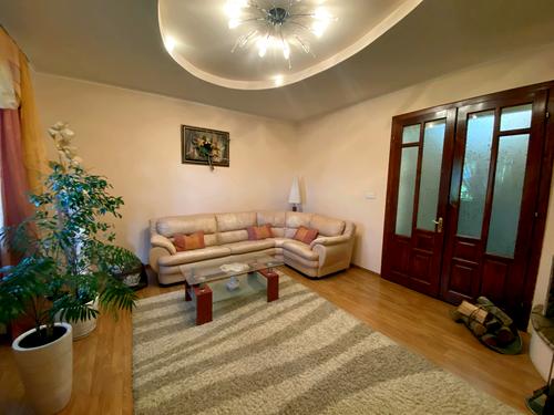 квартира за адресою Другетів вул., 116