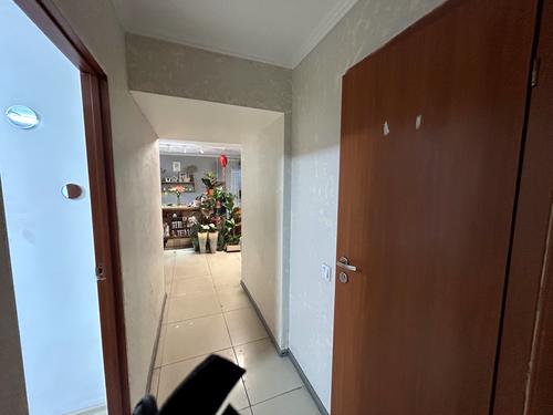комерційна за адресою Пластова, 4