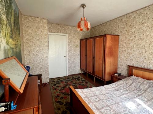 квартира за адресою Петра Дорошенка вул. (Блюхера), 5