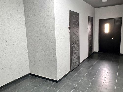квартира за адресою Незалежності вул., 148