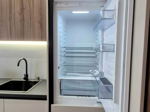 квартира за адресою Щаслива вул., 65