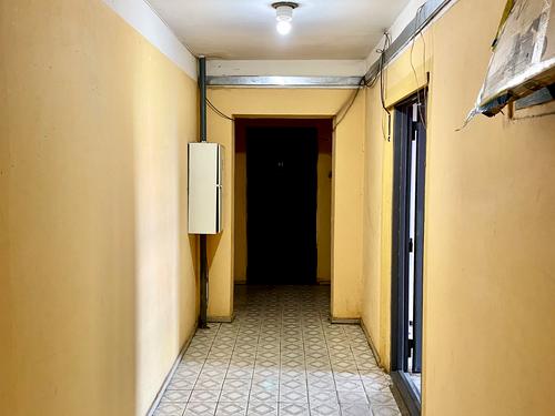 квартира за адресою Петра Григоренка просп., 7-А
