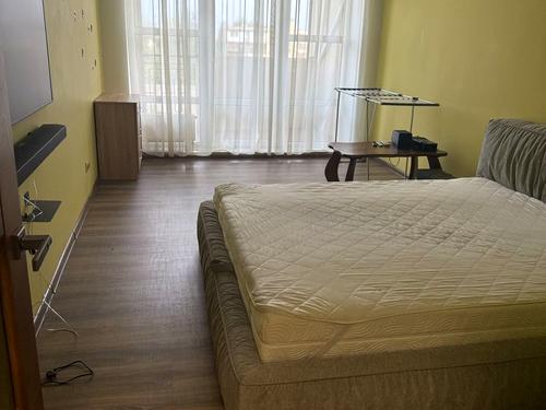 квартира по адресу Парково-Сырецкая ул. (Тимофія Шамрила), 8