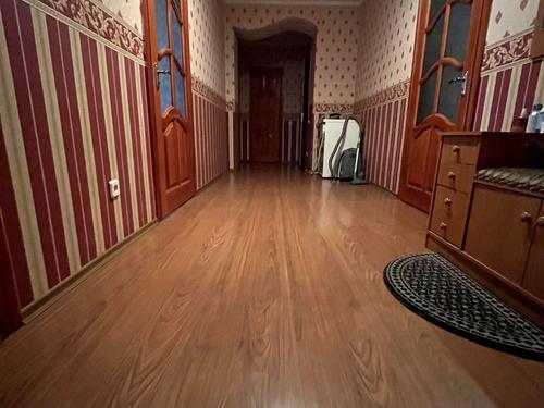 квартира за адресою Петра Григоренка просп., 24