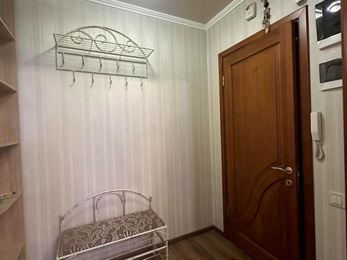квартира по адресу Святослава Рихтера ул. (Щорса), 132/1
