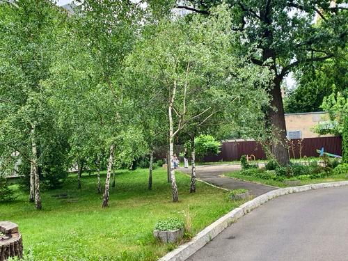квартира по адресу Львовская ул., 26-А