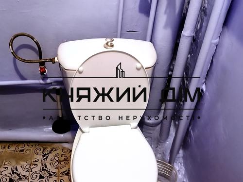 квартира за адресою Вадима Гетьмана вул., 26-Б