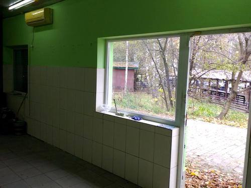 коммерческая по адресу Гетмана Мазепы ул., 173в