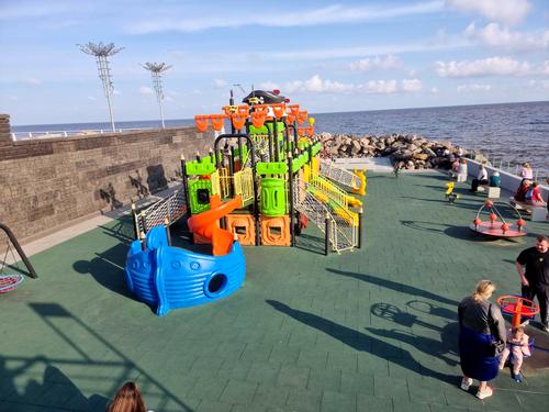 квартира по адресу Свободы просп., 100