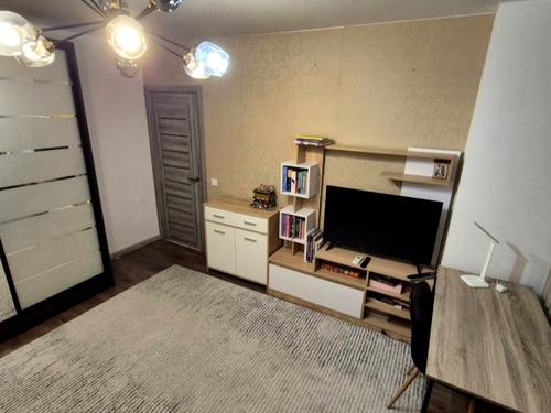 квартира за адресою Хіміків, 28