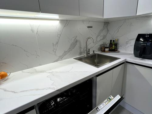 квартира за адресою Роксоляни вул., 151