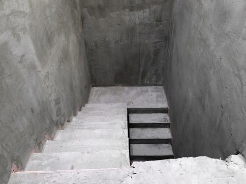 квартира по адресу с. Зазимье, Київська ул., 5