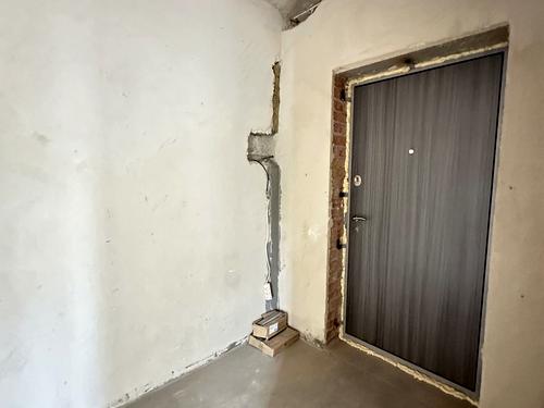 квартира по адресу Шота Руставели ул., 6
