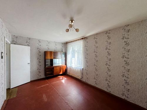квартира по адресу Доценко ул. (Доценка), 17-В