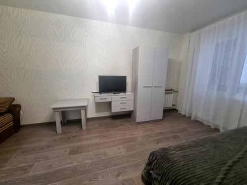 квартира за адресою Братства Тарасівців вул. (Декабристів), 5