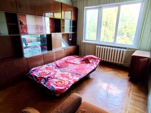 квартира по адресу Гагарина просп. (Гагаріна), 90