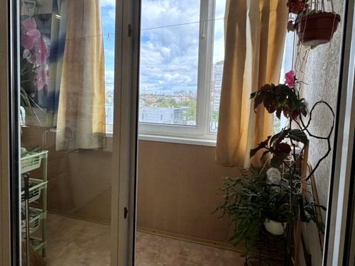 квартира по адресу Люстдорфская дорога ул., 141/1