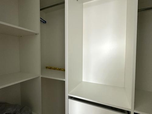 квартира за адресою Абрикосова вул., 1в