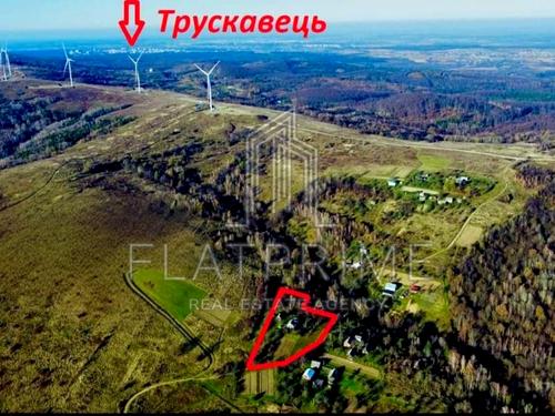 дом по адресу Шевченка