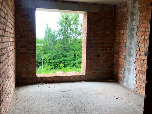 квартира по адресу Зализничная ул., 7
