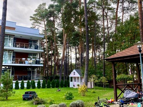 квартира по адресу львівська бічна, 1а