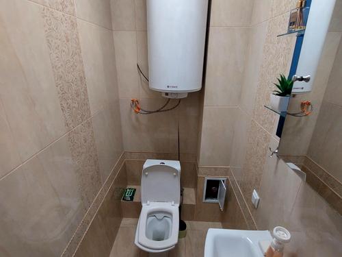 квартира по адресу Космонавтов ул., 128д