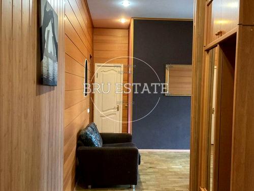 квартира за адресою Саксаганського вул., 32