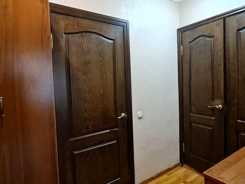 квартира за адресою Голосіївський просп. (40-річчя Жовтня), 48