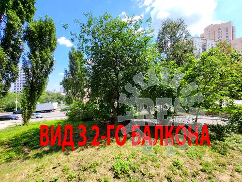 квартира по адресу Стадионная ул., 14