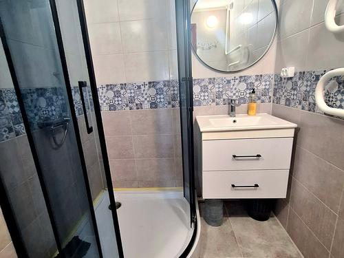 квартира по адресу Червоной Калины просп., 112